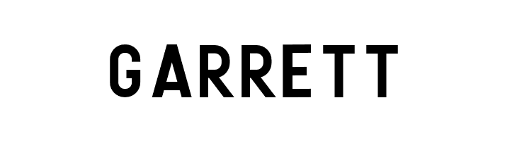 GERONIMOBASE  Free Fonts Download