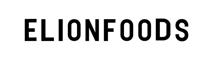 GERONIMOBASE  Free Fonts Download