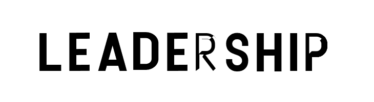 GERONIMOBASE  Free Fonts Download