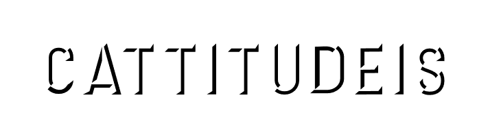 GERONIMO DARK  Free Fonts Download