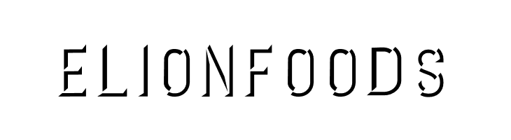 GERONIMO DARK  Free Fonts Download