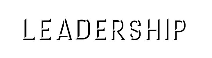 GERONIMO DARK  Free Fonts Download