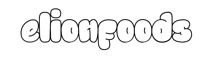 Chewy Outside  Free Fonts Download