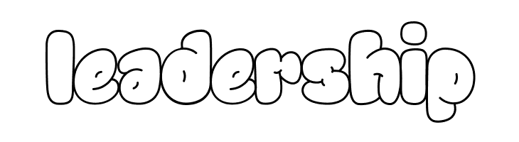 Chewy Outside  Free Fonts Download