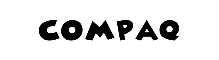 Mickey's Merry Christmas  Free Fonts Download