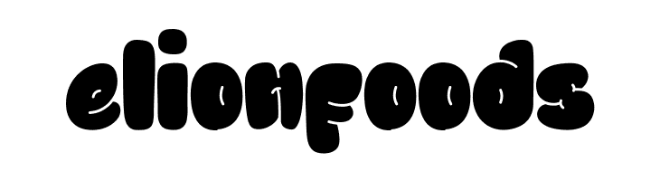 Chewy Inside  Free Fonts Download