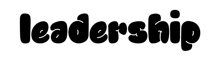 Chewy Inside  Free Fonts Download