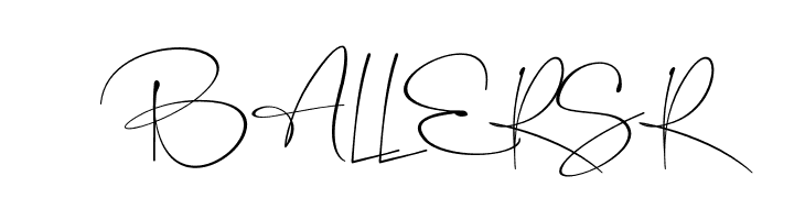 the Rochester  Free Fonts Download