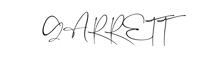 the Rochester  Free Fonts Download