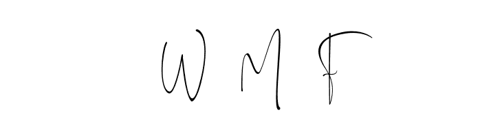 the Rochester  Free Fonts Download