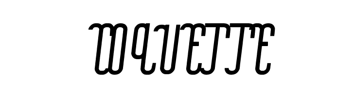 quickland  Free Fonts Download