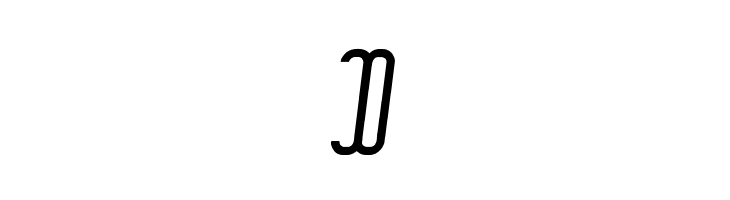 quickland  Free Fonts Download