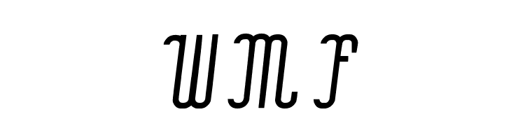quickland  Free Fonts Download
