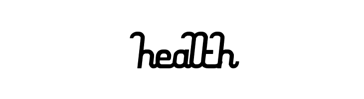 quickland  Free Fonts Download