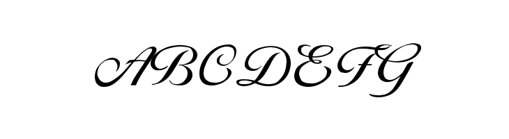 Brithney  Free Fonts Download