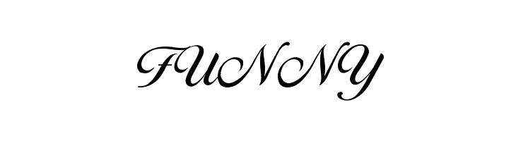 Brithney  Free Fonts Download