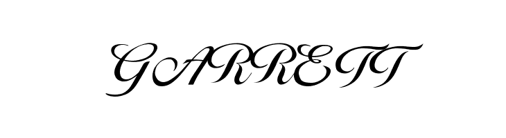 Brithney  Free Fonts Download