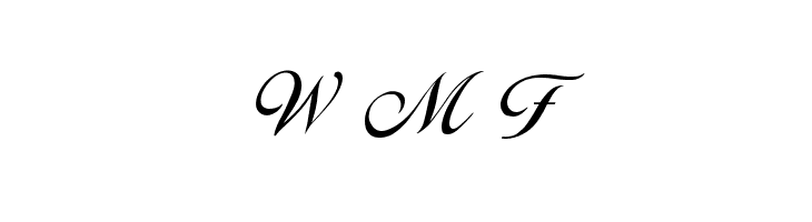 Brithney  Free Fonts Download