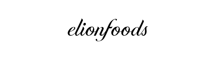 Brithney  Free Fonts Download