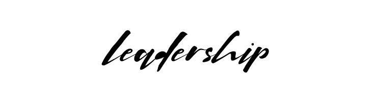 Signatrue  Free Fonts Download