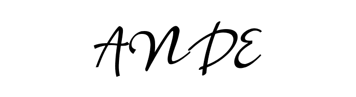 Benthol  Free Fonts Download