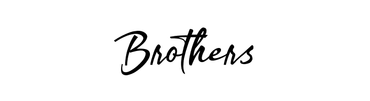 Benthol  Free Fonts Download