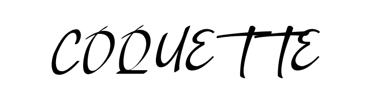Benthol  Free Fonts Download