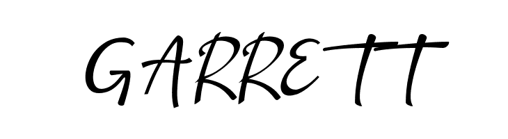 Benthol  Free Fonts Download