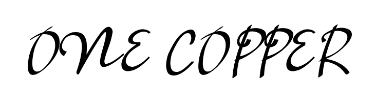 Benthol  Free Fonts Download