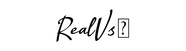 Benthol  Free Fonts Download