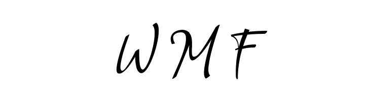 Benthol  Free Fonts Download