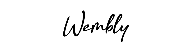 Benthol  Free Fonts Download