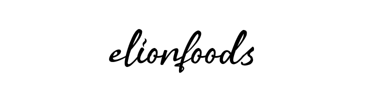 Benthol  Free Fonts Download