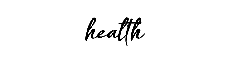 Benthol  Free Fonts Download