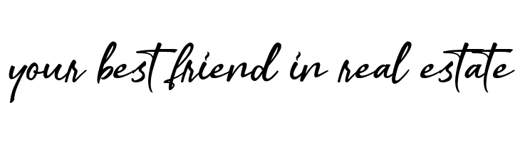 Benthol  Free Fonts Download