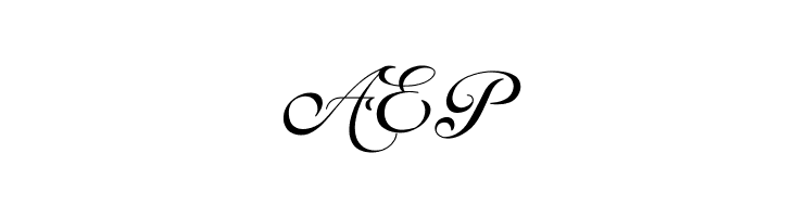 Ballegra  Free Fonts Download