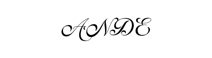 Ballegra  Free Fonts Download