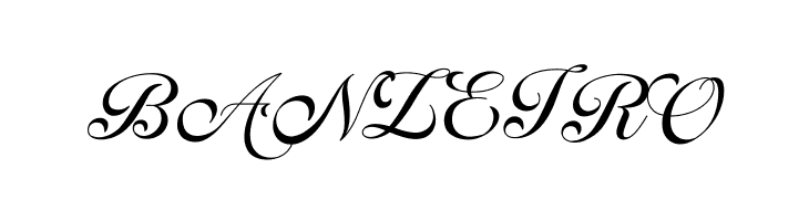 Ballegra  Free Fonts Download