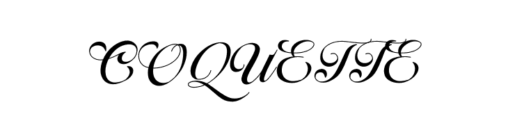 Ballegra  Free Fonts Download