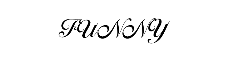 Ballegra  Free Fonts Download