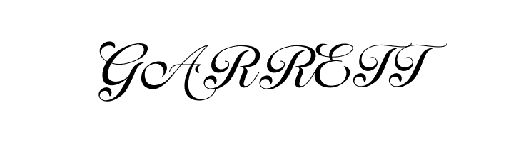 Ballegra  Free Fonts Download