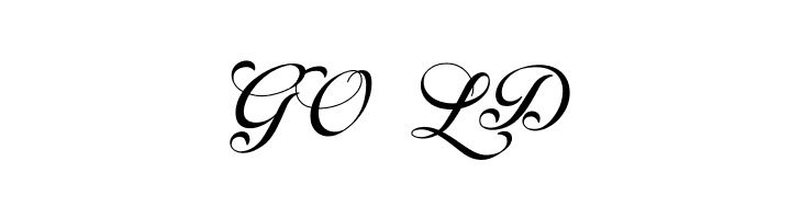 Ballegra  Free Fonts Download