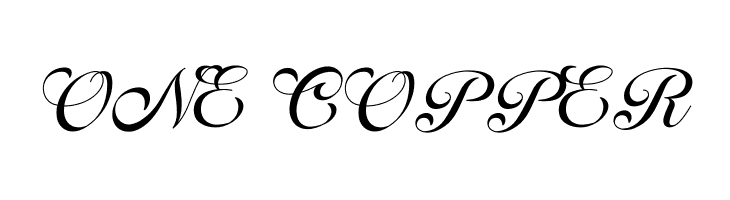 Ballegra  Free Fonts Download