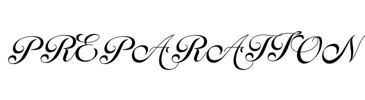 Ballegra  Free Fonts Download