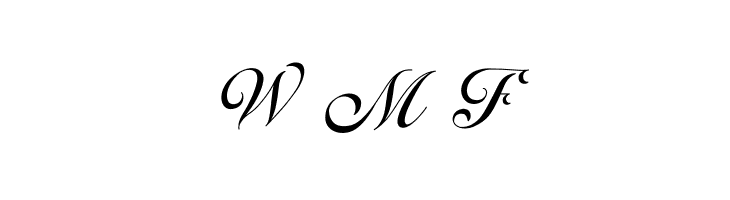 Ballegra  Free Fonts Download