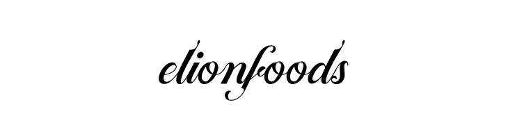 Ballegra  Free Fonts Download
