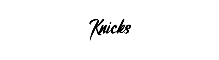 Brother Lands  Free Fonts Download