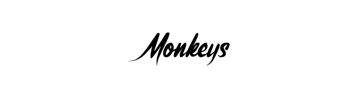 Brother Lands  Free Fonts Download