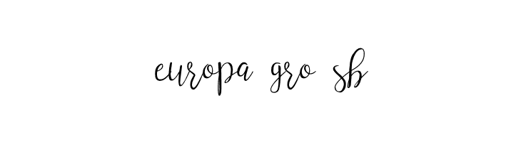 wisteria  Free Fonts Download