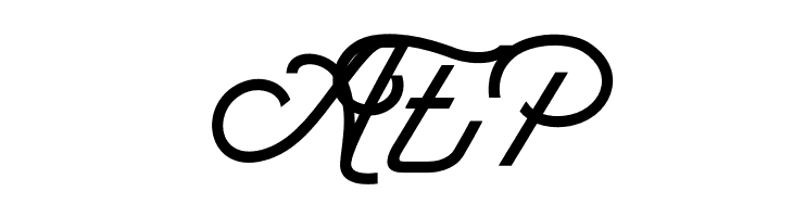 Arthington  Free Fonts Download